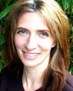 Janet Nethercott-Cable